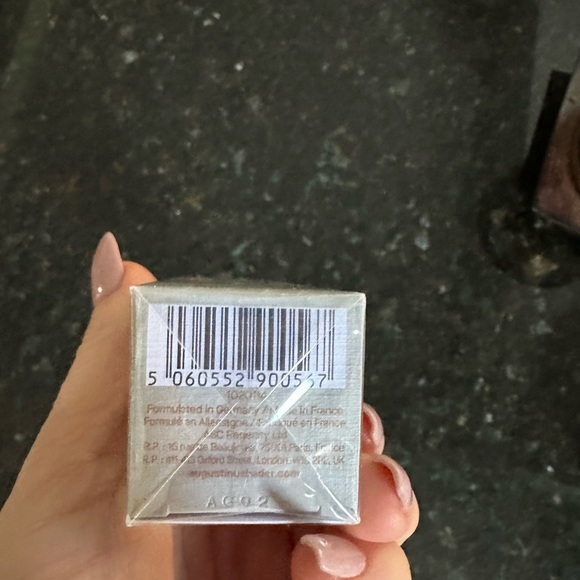 Augustinus Badar - Picture 5 of 5